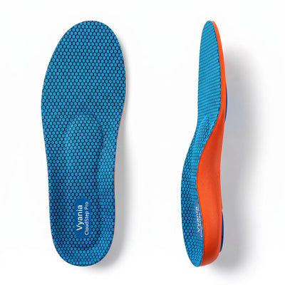 Vyania CloudStep Pro Insoles