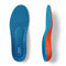 Vyania CloudStep Pro Insoles