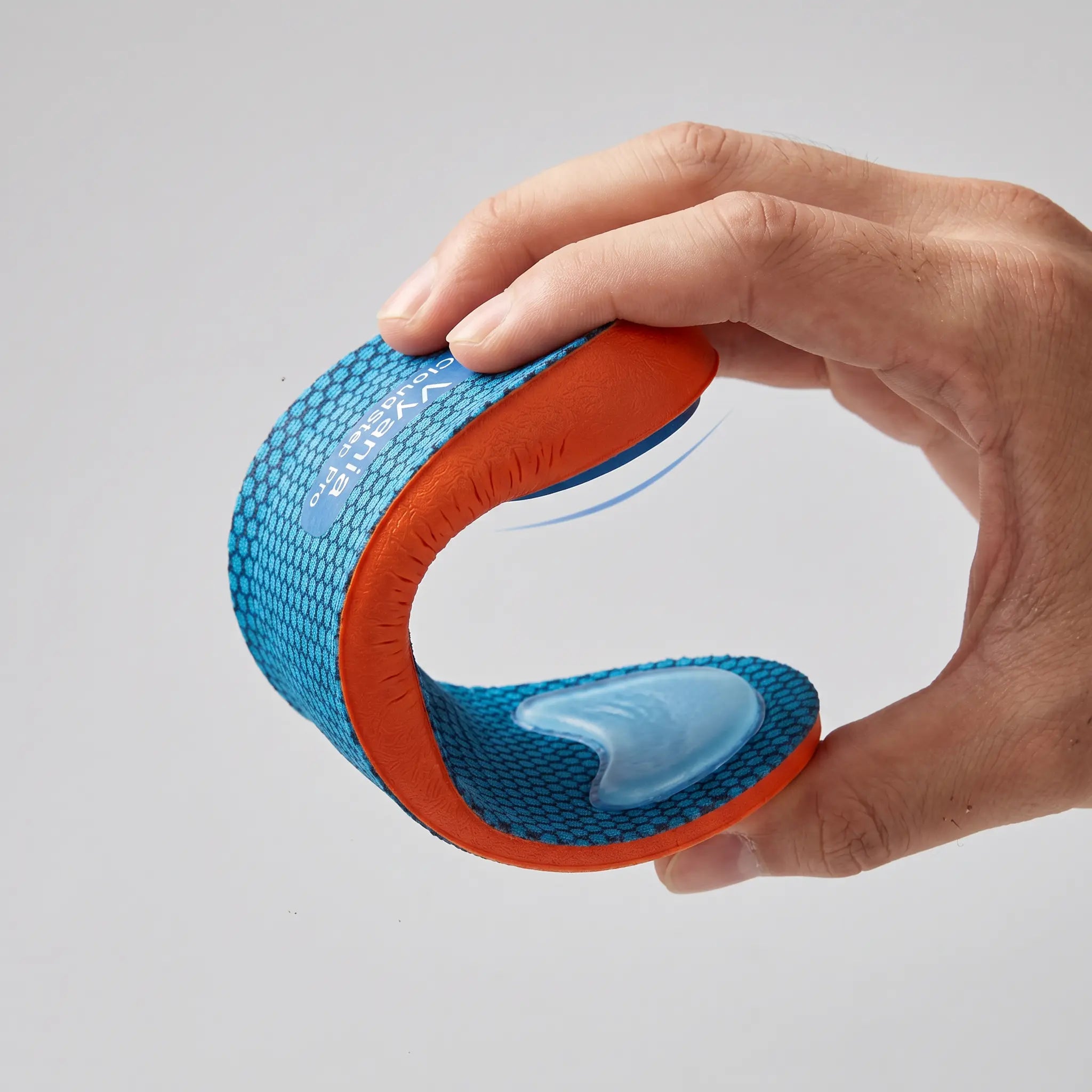 Vyania CloudStep Pro Insoles