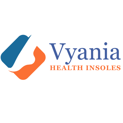Vyania